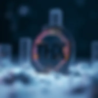 Future potential of THX coin in cryptocurrency landscape