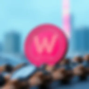 Future predictions for Wemix coin