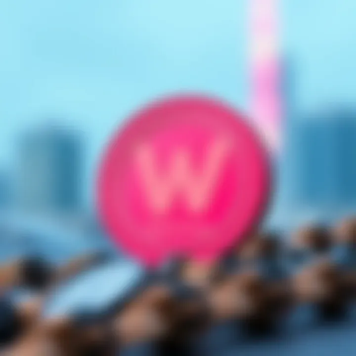 Future predictions for Wemix coin