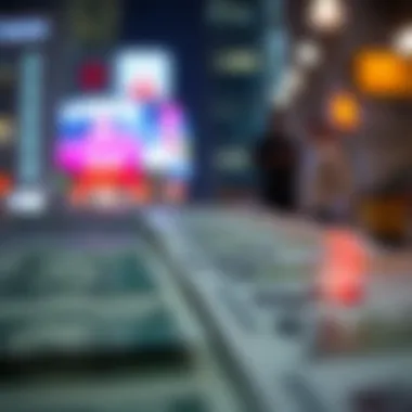 Future projections for USD to PHP exchange rates