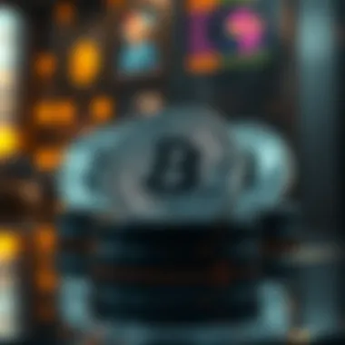 Future prospects of blockchain innovation