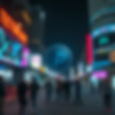 Future Prospects of Pi Network