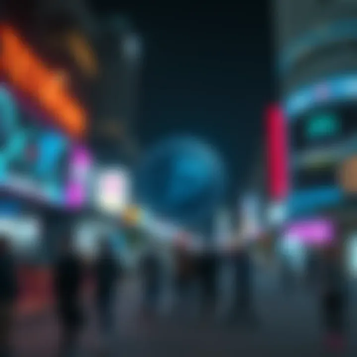 Future Prospects of Pi Network