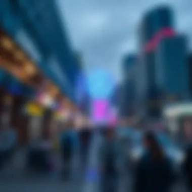 Future prospects of Zilliqa Twitter