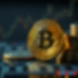 Market analysis of GBTC premium