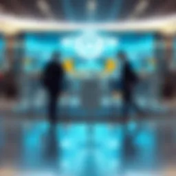 Gemini Exchange Overview