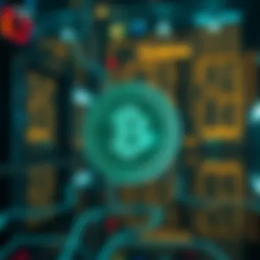 Security Features of Gemini