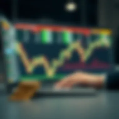 Trading Fees Comparison