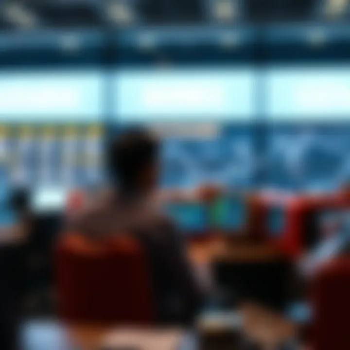 User Experience on Gemini