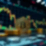 Global cryptocurrency market analysis