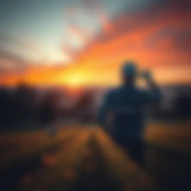 Benefits and challenges of Golf&Golf Coin