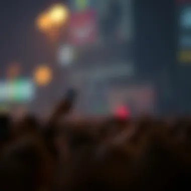 Benefits of using Google Authenticator for security