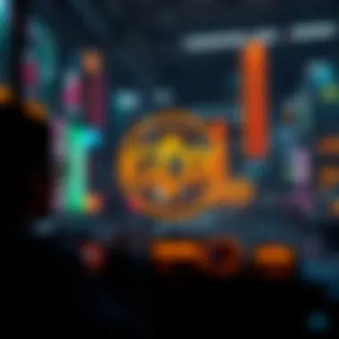 Future trends and innovations in cryptocurrency technology