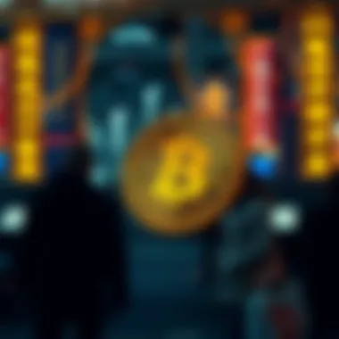 Lessons learned from the Gox event