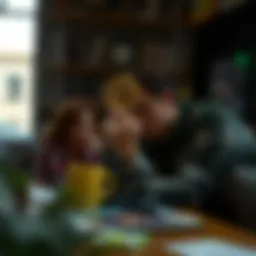 결제 방법의 심층적 고찰 Introduction