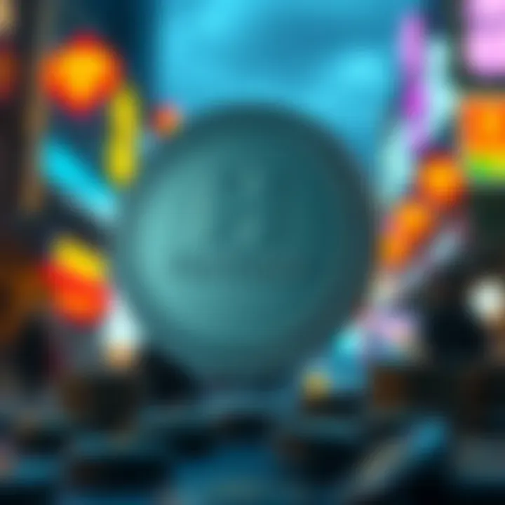 Current Market Position of HanGame Coin Current market position of HanGame Coin