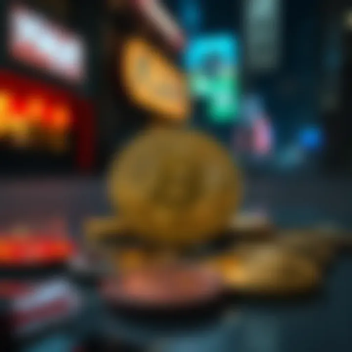 Investment Insights on HanGame Coin Investment insights for HanGame Coin