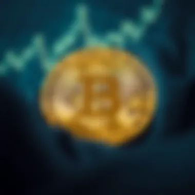 Historical Trends in Bitcoin Dominance Historical data of Bitcoin dominance