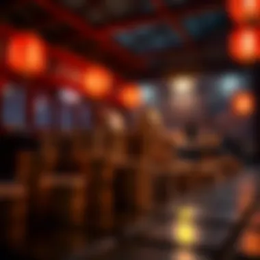 Historical evolution of reserves in traditional economics