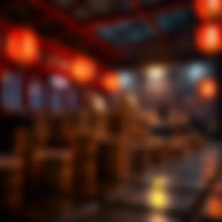 Historical evolution of reserves in traditional economics