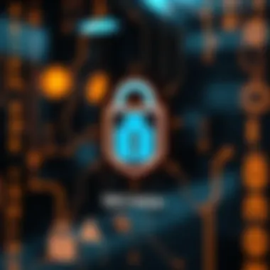 Insights into secure access management using ID tokens