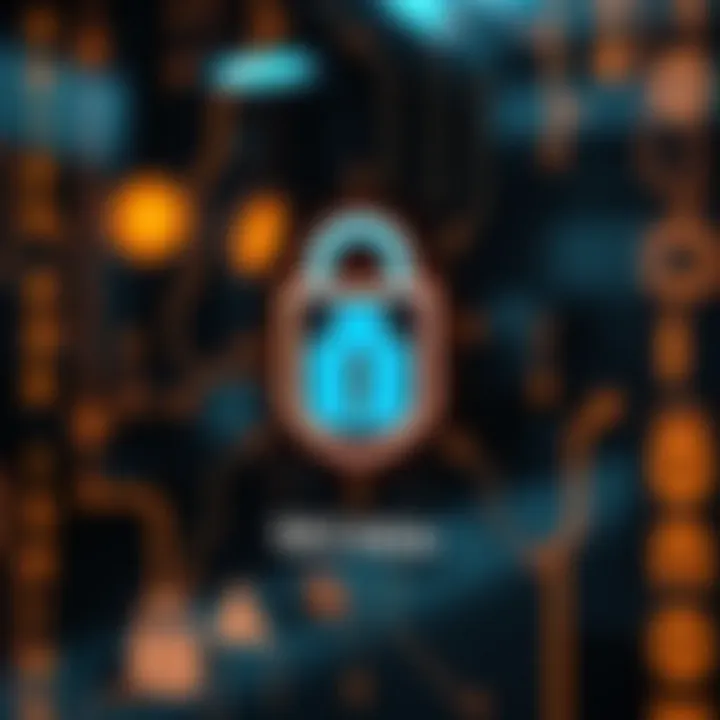 Insights into secure access management using ID tokens