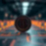 Understanding the functionality of ID tokens in digital security