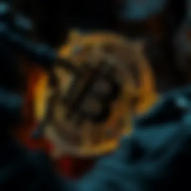 Future outlook of Ignis in the cryptocurrency ecosystem