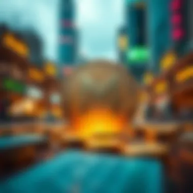 Impact of Metahero on cryptocurrency market