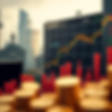 Impact on Market Sentiment