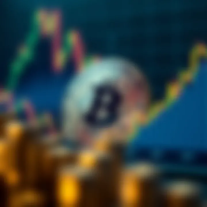 Pros and cons of index ETFs