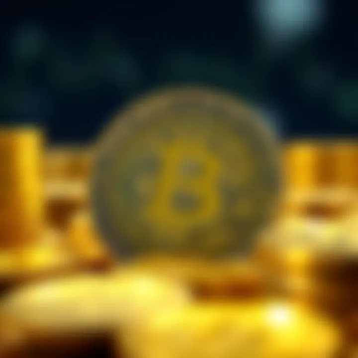 Investing Insights on AI Coins