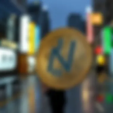 Investment Perspectives on MYR to KRW Conversion Investment implications of MYR to KRW conversion