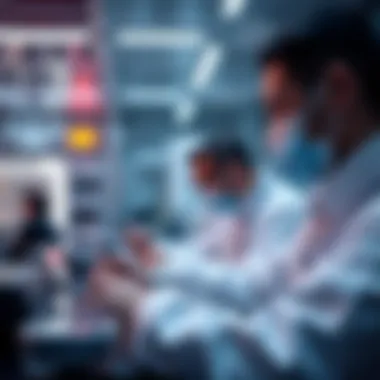 Investment opportunities within the Sologenics framework