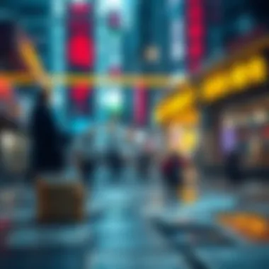 Strategic Insights for Currency Investments Investment strategy graphics related to currency exchange