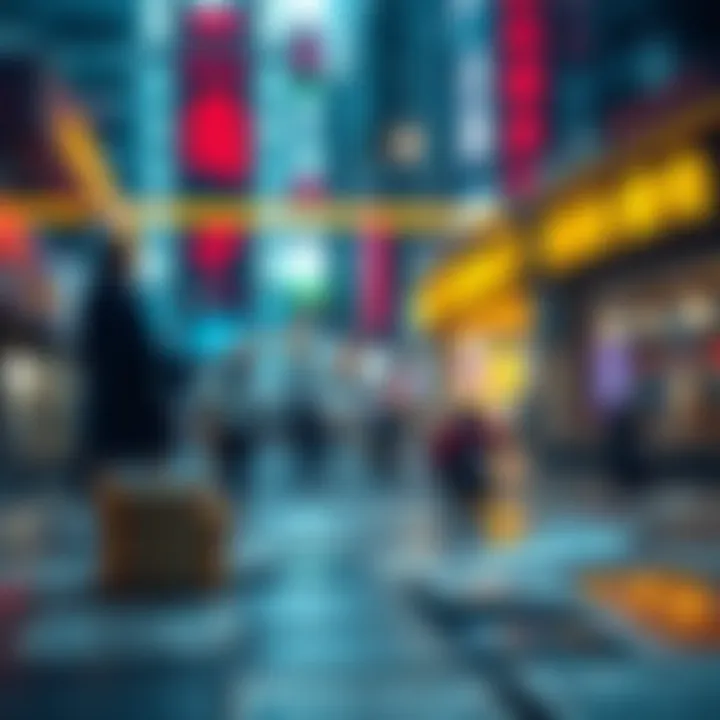 Strategic Insights for Currency Investments Investment strategy graphics related to currency exchange