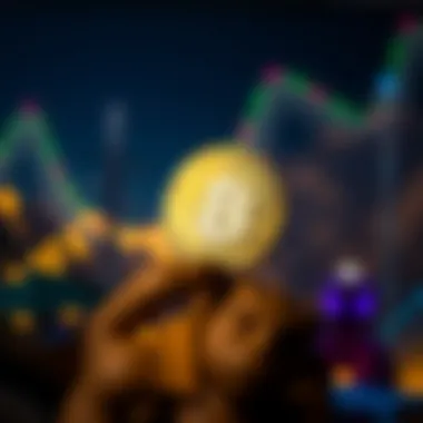 Investment strategies for Bitcoin