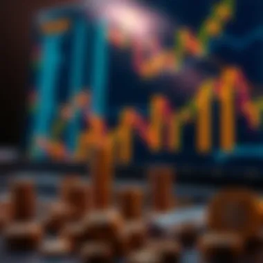 Investment strategy formulation based on volatility analysis