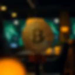 크라켄 암호화폐 플랫폼의 모든 것 Introduction