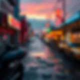 Analysis of Klaytn's growth potential