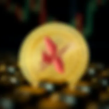 Market analysis overview of Klaytn