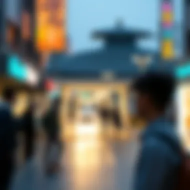 Opportunities with Klaytn platform