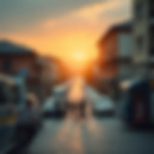 Historical overview of KRW