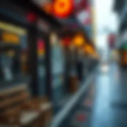 KRW와 IDR의 상관관계 및 암호화폐 시장 영향 Introduction