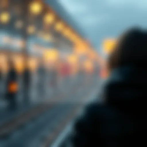 Understanding Layer 1 Blockchain Architecture Diagram illustrating Layer 1 blockchain architecture