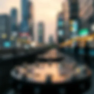 Pros and cons of Layer 1 blockchain technology