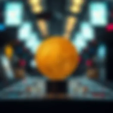 Legal framework governing electronic transactions