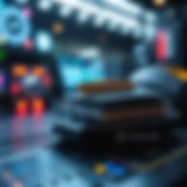 Future Trends in Wallet Technology Future trends in cryptocurrency wallet technology