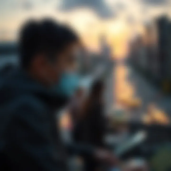 Risks associated with liquidity provision in crypto