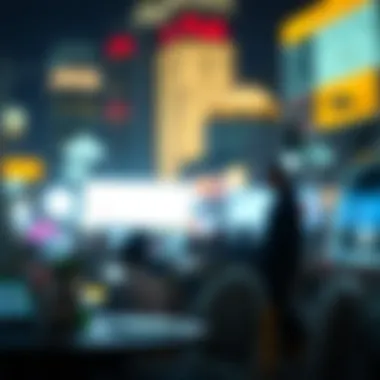 Strategies for managing liquidity risks